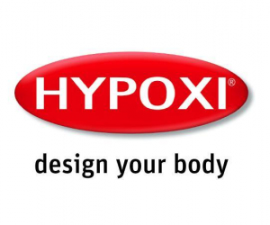 Eigenes HYPOXI-Studio eröffnen